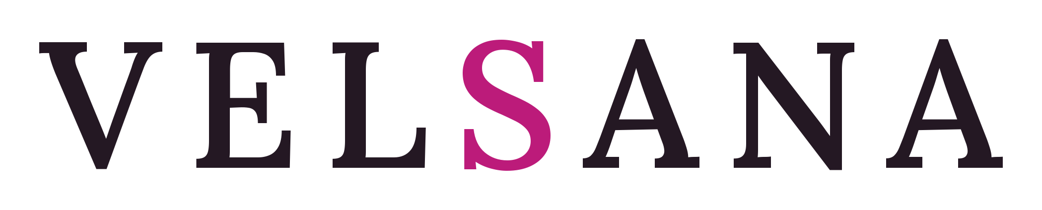 Velsana